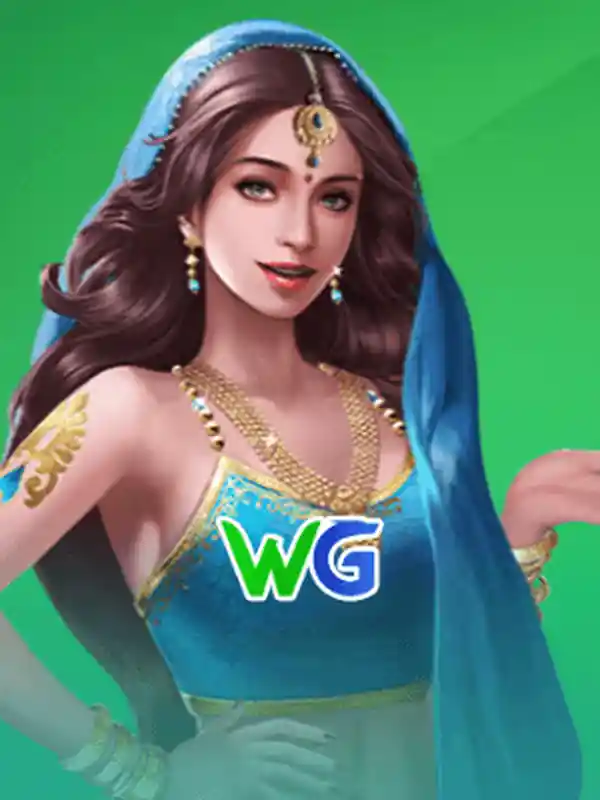 ক্যাসিনো কার্ড গেম WG তাস